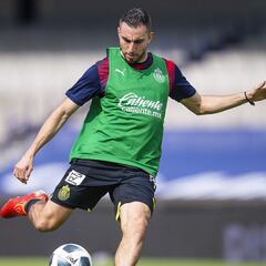 Mayorga: “Si se hace la compra, excelente”