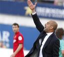 Guardiola: "Un comité serio hubiera sancionado a Piqué"