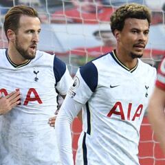 Los cedidos del Real Madrid comienzan a asentarse