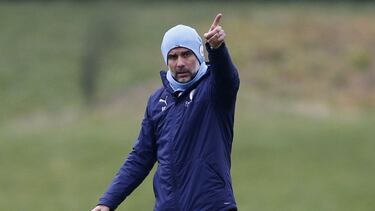 Dar demasiadas vueltas a las cosas o ir a lo seguro