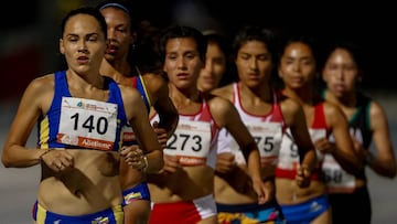 Creación del Ministerio del Deporte