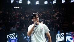 FMS Internacional, a punto de convertirse en el evento más grande del freestyle hispano