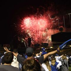 Happy July 4th: messages, captions and quotes to celebrate the day