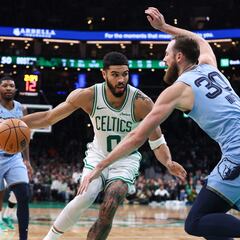 Aldama y compañía asaltan el Garden