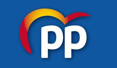 Elecciones 28-A: qué proponen los partidos para la industria del videojuego