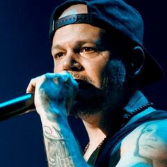 Vive Latino 2022: a qué hora actúa Residente y cómo verlo