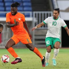 Un amante de los bolos amenaza a España