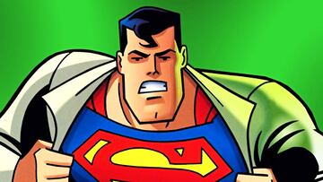 superman 64 peor videojuego de la historia peor juego de la historia et atari gollum el señor de los anillos peor juego de wii metacritic superman 64 juegos malos juegos raros juegos caros aniversario superman hombre de acero lex luthor
