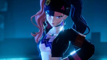 ¿Por qué molesta el éxito de Palworld?