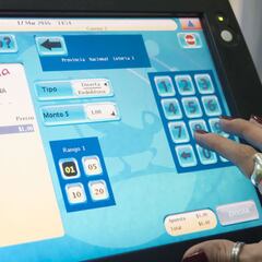 Resultados de la Quiniela Nacional y Provincia hoy; números ganadores | 23 de diciembre