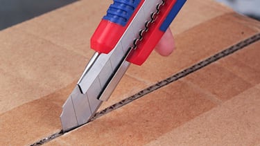 El ‘kit’ de 100 herramientas que arrasa en Amazon y emociona a los ‘manitas’