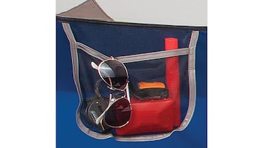 Coleman Sundome: as es una de las mejores tiendas de campa?a de Amazon con ms de 10.000 valoraciones