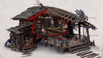 Captura de pantalla - karakter_01.jpg