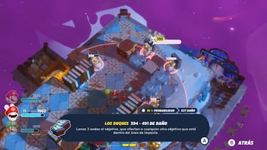 Ofertas Nintendo Switch: la Navidad llega a la eShop con descuentos en más de 3000 juegos