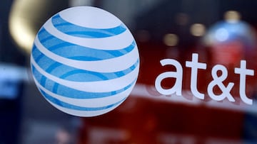 El fallo de AT&T que filtró millones de datos a la dark web: ¿Qué hacer si eres cliente de la compañía?