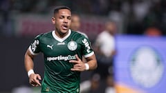 Memphis arrebata el título a Vitor Roque