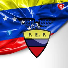 Venezuela vs Ecuador: times, how to watch on TV, stream online | Conmebol Qualifiers