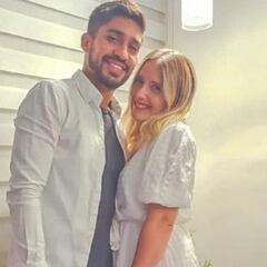 "Por ahora sólo pienso en subir con Cobreloa"