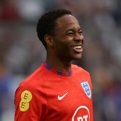 El primer fichaje post Abramovich viaja a LA