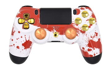 Captura de pantalla - best_dualshock_4_34.jpg