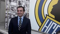 Hércules need to raise €4.5m before April 5 or face liquidation