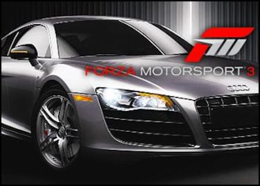 Ya en tu tienda PES 2010, Forza MotorSport 3, Borderlands...