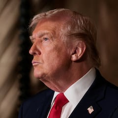 Trump lanza un pulso a Europa en la región más septentrional del continente: se reaviva la tensión por Groenlandia