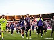 Cultural-Real Valladolid, temporada 25-26