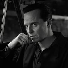 When is the premiere of ‘Ripley’ on Netflix? Release date, plot, director, cast and trailer