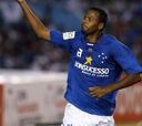 El Cruzeiro se acerca a la final