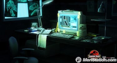 Cazan a Telltale Games enviando puntaciones a Metacritic