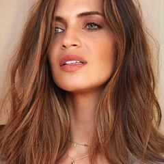 La reflexión de Sara Carbonero para despedir el año