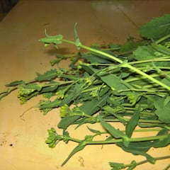 El superalimento de origen español recomendado para adelgazar