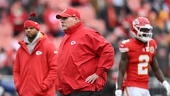 When is Texans - Chiefs? How to watch on TV and stream online | NFL 2024