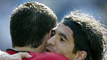 Newell's Old Boys encarrila el título