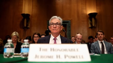 Join us for the latest developments surrounding key economic factors, including inflation rates, unemployment figures, and changes in interest rates.