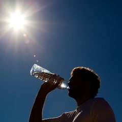 Alerta Amarilla en CDMX, hoy 13 de julio por altas temperaturas: ¿en qué alcaldías se activa la medida?