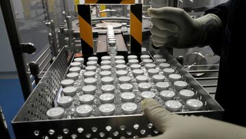 Coronavirus en España: resumen de noticias del 8 de junio