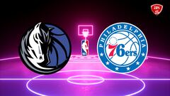 All the information you need to know as the Mavs head to the Wells Fargo Center in Philadelphia to face the Sixers on Wednesday March 29.