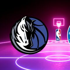 Dallas Mavericks vs Philadelphia 76ers: times, how to watch on TV, stream online | NBA