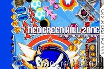 Captura de pantalla - sonicpinballparty05.jpg