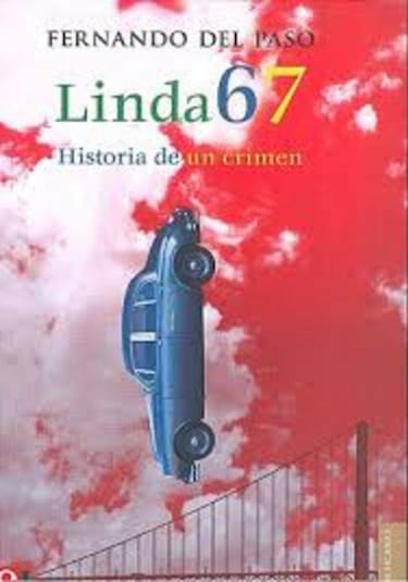5 obras de Fernando del Paso para honrar su memoria