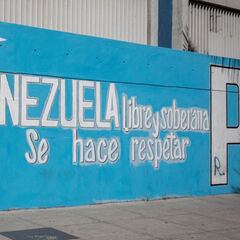 Bono 100% Escolaridad: cómo solicitar con el carnet de la patria