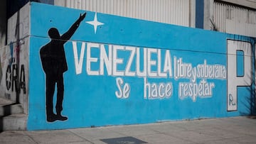 Bono 100% Escolaridad: cómo solicitar con el carnet de la patria