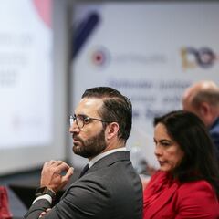 ¿Por qué hay rechazo frente al proyecto de decreto para las tarifas del sector energético?