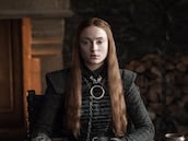 Ningún protagonista de ‘Juego de tronos’ quedó feliz con cómo acabaron sus personajes excepto uno: “Conseguí el final bueno”