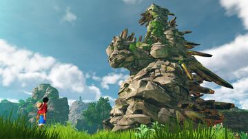 Captura de pantalla - mine_material002_1521237639.jpg