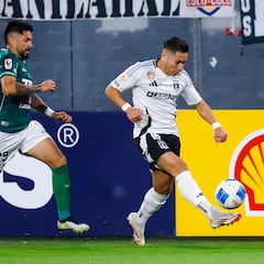 Cobreloa sorprende con su última contratación: anuncio oficial