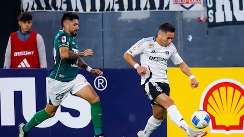 Cobreloa sorprende con su última contratación: anuncio oficial