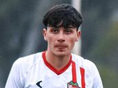 Estudiantes de La Plata ataca al Atlético por “arrebatar” al juvenil Spina “sin permiso”